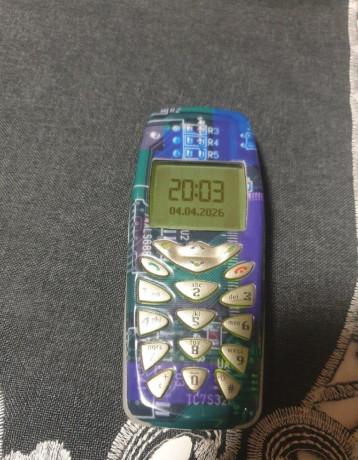 nokia-3510-big-0