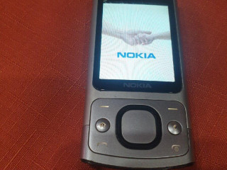 nokia-6700s