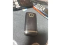 nokia-311-small-1