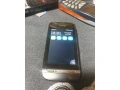 nokia-311-small-3