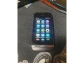 nokia-311-small-2