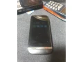 nokia-311-small-0