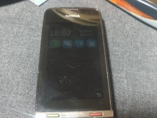 nokia-311