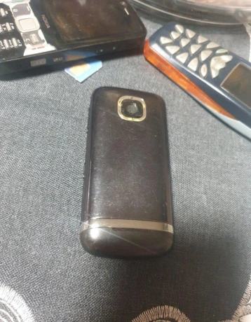 nokia-311-big-1