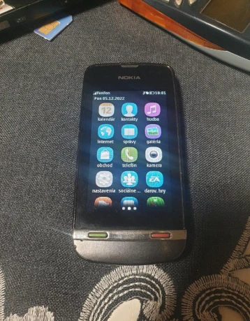 nokia-311-big-2