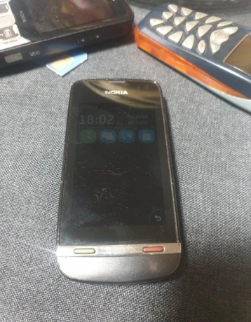 nokia-311-big-0