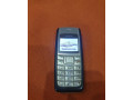 nokia-1112-small-1