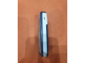 nokia-1112-small-3