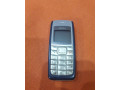 nokia-1112-small-0