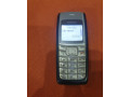 nokia-1112-small-2