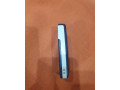 nokia-1112-small-4