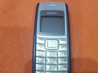 nokia-1112
