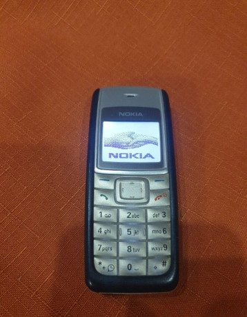 nokia-1112-big-1