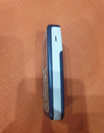 nokia-1112-big-3