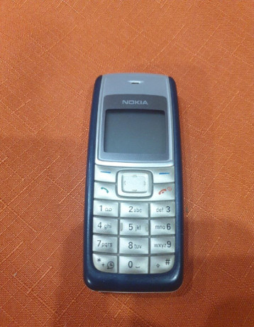 nokia-1112-big-0