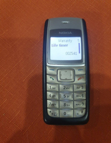 nokia-1112-big-2