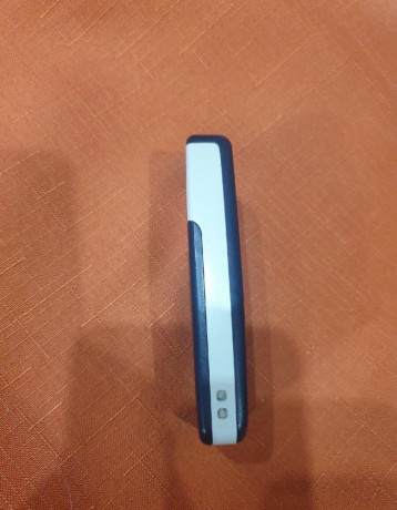 nokia-1112-big-4
