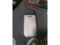 nokia-6103-small-1