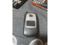 nokia-6103-small-0