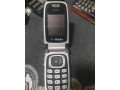 nokia-6103-small-4