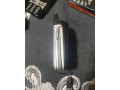 nokia-6103-small-3