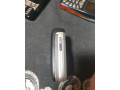nokia-6103-small-2