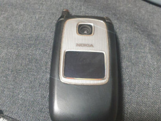 nokia-6103