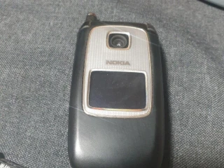 nokia-6103