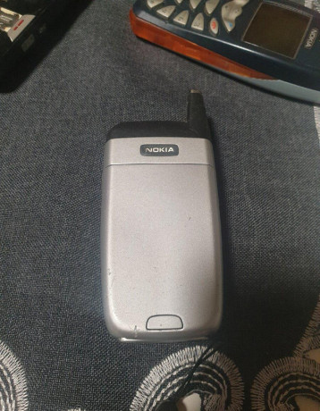 nokia-6103-big-1