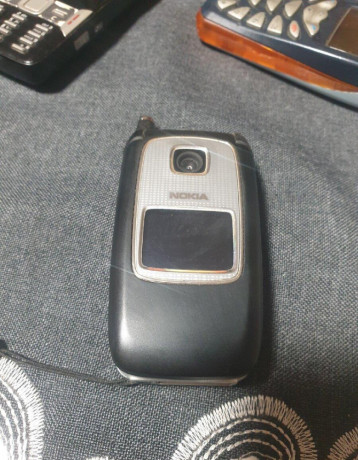 nokia-6103-big-0