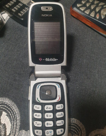 nokia-6103-big-4