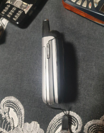 nokia-6103-big-3