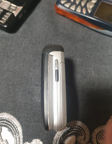 nokia-6103-big-2