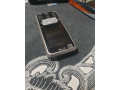 nokia-6120c-small-2