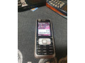 nokia-6120c-small-0
