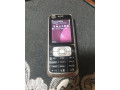nokia-6120c-small-4