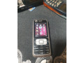 nokia-6120c-small-3