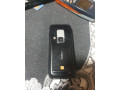 nokia-6120c-small-1
