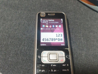 nokia-6120c
