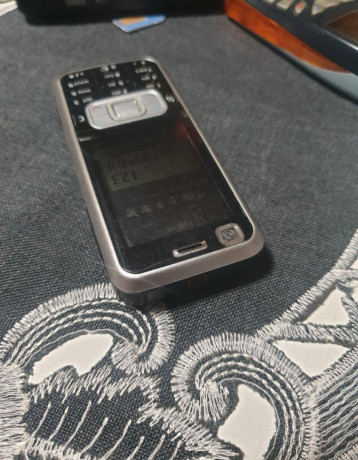 nokia-6120c-big-2