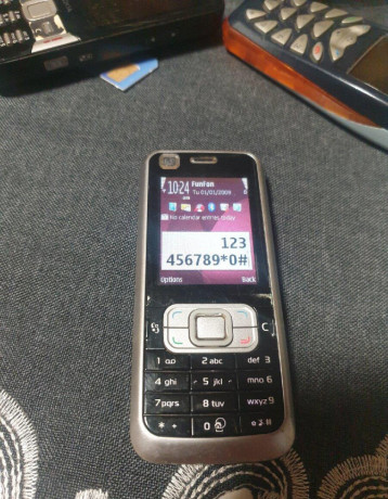 nokia-6120c-big-0