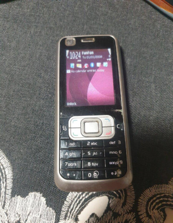 nokia-6120c-big-4