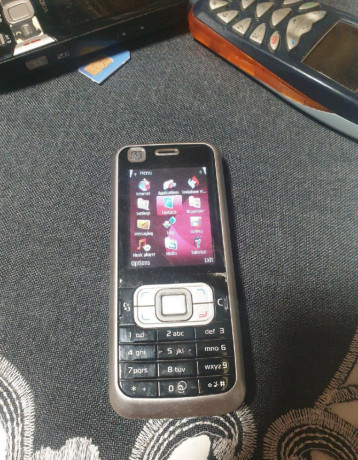 nokia-6120c-big-3
