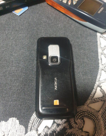 nokia-6120c-big-1