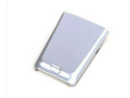 nokia-e70-kryt-baterie-small-0