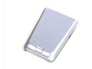 nokia-e70-kryt-baterie