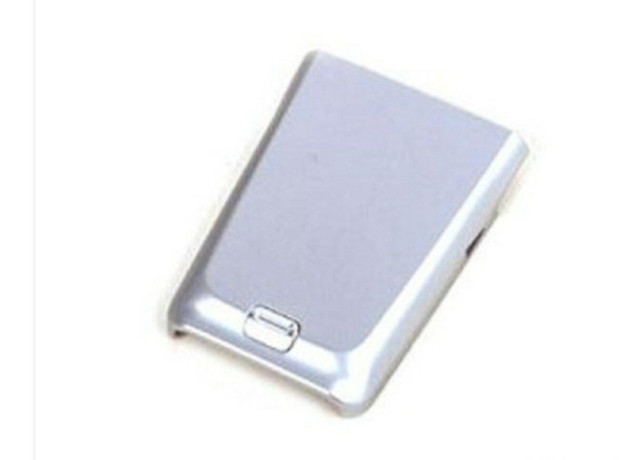 nokia-e70-kryt-baterie-big-0