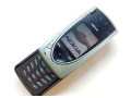 nokia-7650-small-1
