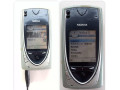 nokia-7650-small-2