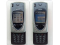 nokia-7650-small-3
